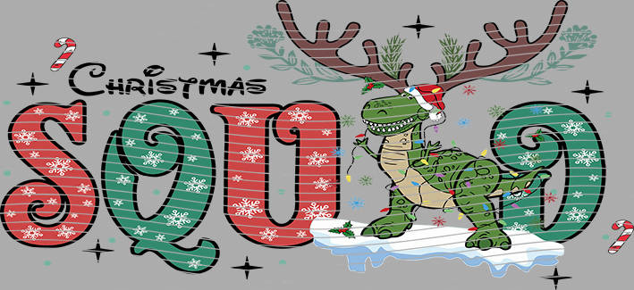 16oz Christmas-J10-1117